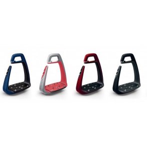 Stigebjler & Stigeremme