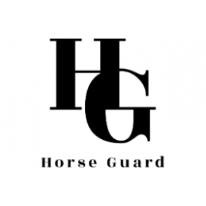 HorseGuard
