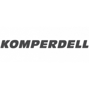 Komperdell