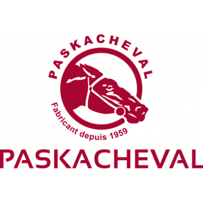 PaskaCheval