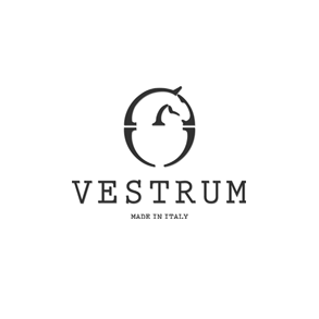 Vestrum