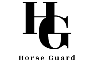 HorseGuard
