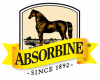 Absorbine