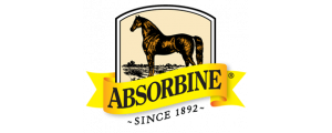 Mærke: Absorbine