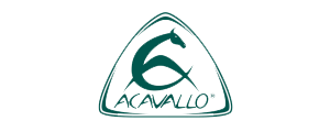 Mærke: Acavallo