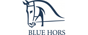 Mærke: Blue Hors Care