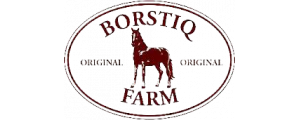 Mærke: Borstiq Farm