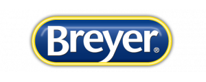 Mærke: Breyer