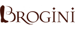 Mærke: Brogini