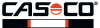 Casco