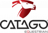 Catago