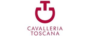Mærke: Cavalleria Toscana