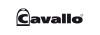 Cavallo