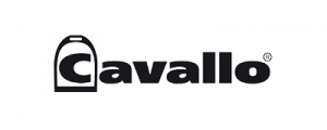 Mærke: Cavallo