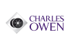 Charles Owen
