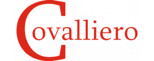Mærke: Covalliero