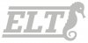 Elt