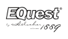 Equest