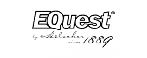 Mærke: Equest