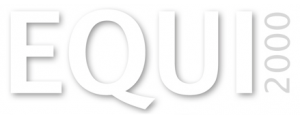 Mærke: Equi 2000