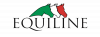 Equiline