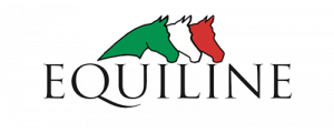 Mærke: Equiline