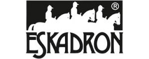 Mærke: Eskadron