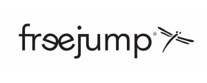 Mærke: Freejump