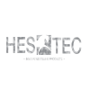 Hes-Tec