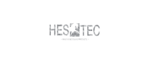 Mærke: Hes-Tec