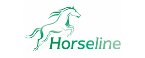 Mærke: Horseline