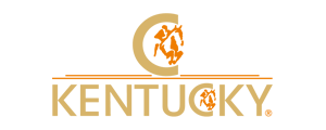 Mærke: Kentucky 