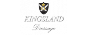 Mærke: Kingsland Dressage