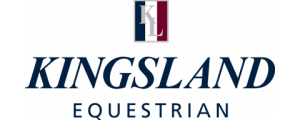Mærke: Kingsland