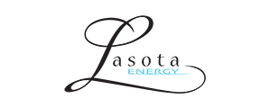 Mærke: Lasota Energy