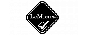 Mærke: LeMieux