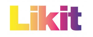 Mærke: Likit