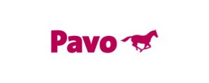 Mærke: Pavo