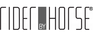 Mærke: Rider by Horse