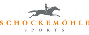 Mærke: Schockemhle