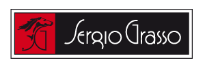 Mærke: Sergio Grasso