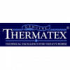 Thermatex