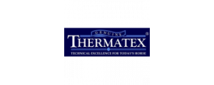 Mærke: Thermatex