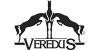 Veredus