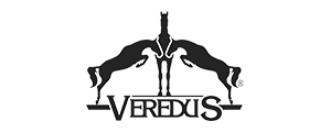 Mærke: Veredus