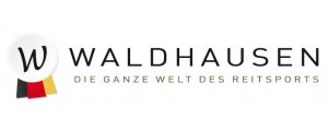 Mærke: Waldhausen