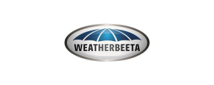 Mærke: Weatherbeeta