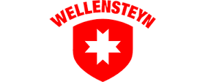 Mærke: Wellensteyn