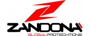 Mærke: Zandona