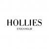 Hollies Stockholm